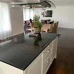 Raufoss Villa Residence Apartament