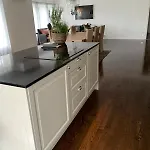 Apartament Raufoss Villa Residence
