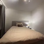 Διαμέρισμα Raufoss Villa Residence *